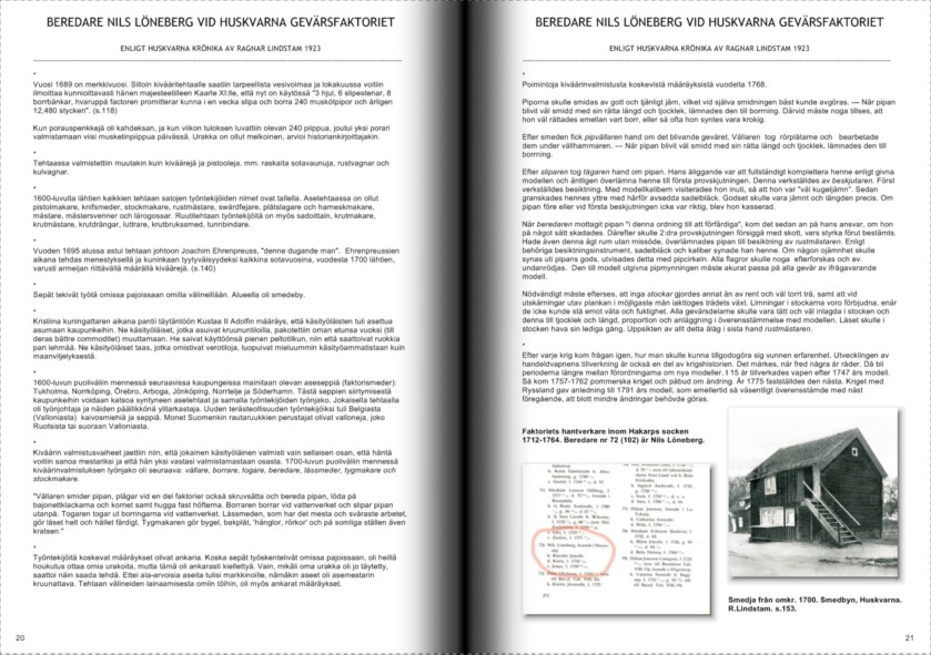 ScreenHunter_24 Feb. 26 22.10